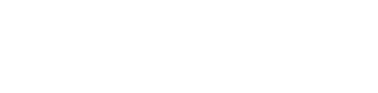 ANAMORI