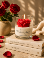 FLORESCER AMOR - Imagem 4
