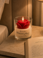 FLORESCER AMOR - Imagem 3