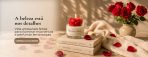 FLORESCER AMOR - Imagem 6