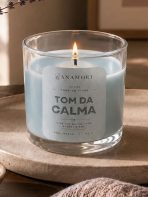 TOM DE CALMA 160g - Imagem 2