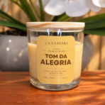 KIT TONS DE VIVER - Imagem 4