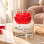 FLORESCER AMOR - Imagem 2