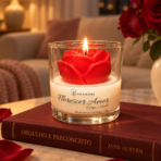 FLORESCER AMOR - Imagem 3
