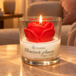 FLORESCER AMOR - Imagem 4