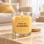 TOM DA ALEGRIA - Imagem 3